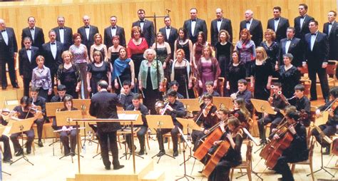 teatro lirico de zaragoza|Teatro Lírico de Zaragoza (@teatro